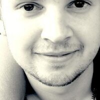 Maxim Saplin (@msmxm) 's Twitter Profile