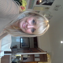 Catherine Milner - @Milner1Milner - Twitter