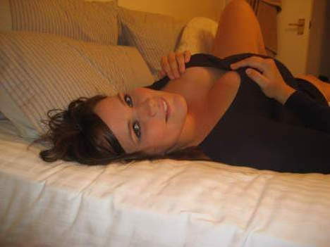 BessTWagstaf's profile picture. 