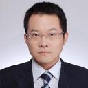 Bill Wei - @Bill_BinWei - Twitter