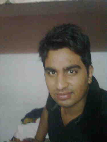 aman lohia amanlohia725 twitter aman lohia