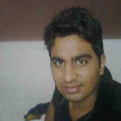 aman lohia amanlohia725 twitter aman lohia