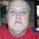 Gary DeGroot - @DegrootGary - Twitter