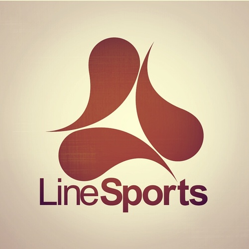Twitter oficial de Line e-Sports Club dedicado a la competición en videojuegos desde 2012. http://t.co/aGRnC9vR . Contacto: info@lineclub.es