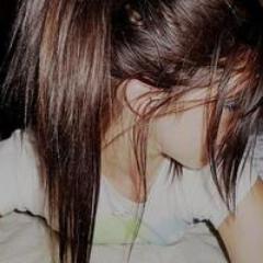 dakilangerlpren's profile picture. Daydreamer. A frustrated singer. Asian, 7-teen. Drama queen, taken. A shopaholic, inlove with the color pink. Mention for a followback. εїз