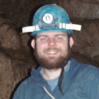 I'm a computer geek and perl coder doing QA to pass the time and pay the bills