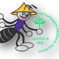 Proteksi Tanaman IPB (@ptn_ipb) 's Twitter Profile