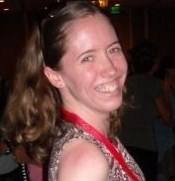 elisabethlfrost's profile picture. I'm a writer, world traveler, polyglot, singer, reader, seeker, and avid conversationalist.