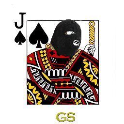 Jack Boys.