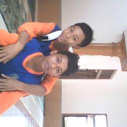 irwan_saputra5's profile picture. kita semua adalah sedulur
