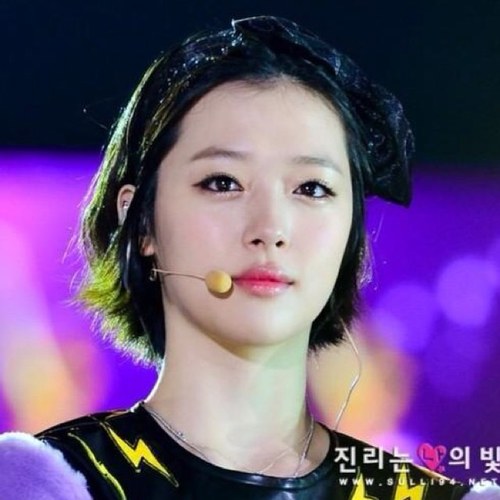 f(x)のそるり94lineです♡