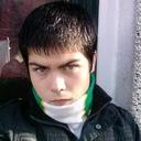 David 'Wido MacCuish - @dm_wido - Twitter