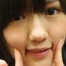 48G関係が好きです。
そうである人も、ない人もフォローよろしくお願いします。