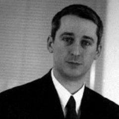 ColMM1's profile picture. Senior Manger Professional Services, Mastercontrol