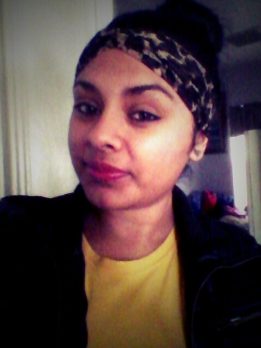 Greatt Drawing Artist/ Talented Singer. 21yr ol' Youngg Princess Goddess. Follow me, I follow backk. Bakersfield Boundd'