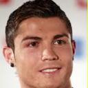 mohamed sersawy (@017508088836726) Twitter