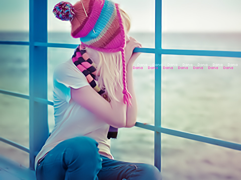 roo0ooby11's profile picture. i'm roby born in 1997 directioner forever follow me and i,ll follow you back