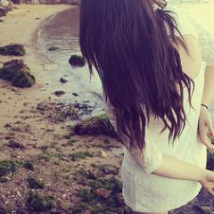 buttonupBxoxo's profile picture. 