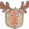 coderanch's profile picture. JavaRanch/CodeRanch popular programming forum

Also on Mastodon at https://t.co/Jb3gwdezqg