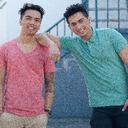 JB Daniel Music - @JBDanielMusic - Twitter