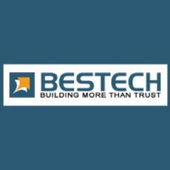 Bestech Group is an excellent realty construction company bringing in innovative designs in the country.