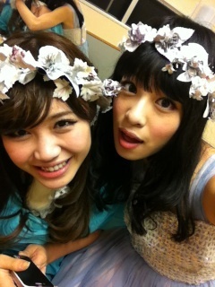 高橋美玲 Milei54 Twitter 高橋美玲 Milei54 Twitter