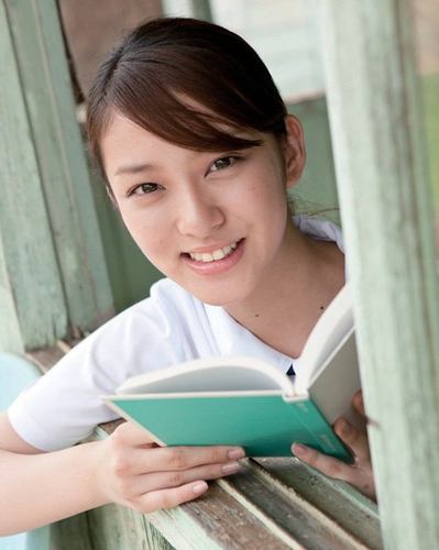武井咲 Emi T 1225 Twitter 武井咲 Emi T 1225 Twitter