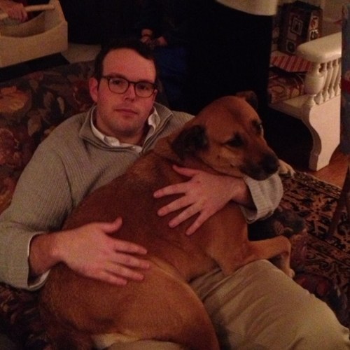 oremeika's profile picture. 