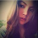 Emily Nathan - @Emily_Arey - Twitter