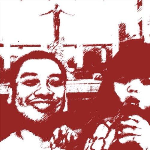 esonignacio's profile picture. 