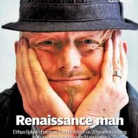Tom Bloxham (@tombloxhammbe) 's Twitter Profile Photo Tom Bloxham (@tombloxhammbe) 's Twitter Profile Photo