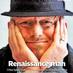 Tom Bloxham (@tombloxhammbe) Twitter profile photo Tom Bloxham (@tombloxhammbe) Twitter profile photo