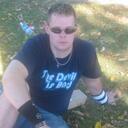 Eric Abbott - @EricAbbott01 - Twitter