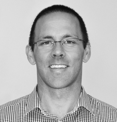 Shannon is the Founder and CEO of Respondr, a tech startup building a platform to support and improve the lives of first responders in Australia.