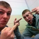 Jared Bollinger - @jared8bollinger - Twitter