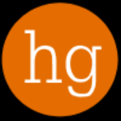 hgdorset's profile picture. Mobile phone friendly town guides for people 'on the go', keeping Dorset people up to date with 'what's on' and bringing great offers from local businesses.