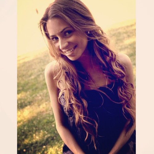 SantiniCindy's profile picture. 