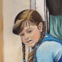 Pınar Topsever (@pinartopsever) 's Twitter Profile