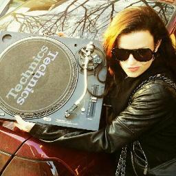 ErinMishelle's profile picture. No Regrets!