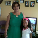 Bridgette joyce - @BridgetteUrsula - Twitter