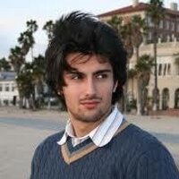 ورع كويتي سالب (@asd_1238) Twitter profile photo