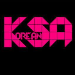 Welcome to JMU KSA's Twitter page!
JMU 한인회의 트위터 입니다~!