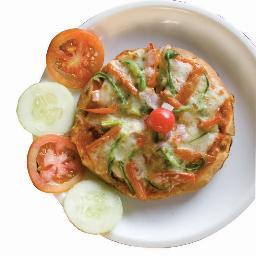 RESTURANTMILAN's profile picture. 