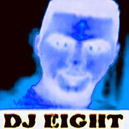 andrealiccardo's profile picture. Dj Producer Musica Elettronica House Minimal Techno Trance