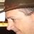 sidney_galeote's profile image
