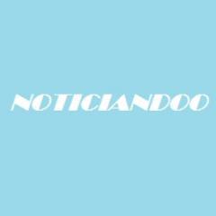 Noticias interesantes sobre #tecnología y #salud