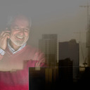 Alan Cruse - @alancruse - Twitter