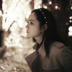 lightcode1's profile picture. dental student ,