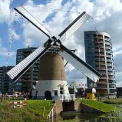 Vereniging van Goudse Molenaars;
Beheer Mallemolen en molen het Slot in Gouda.
Opleiden nieuwe molenaars.
Educatie en PR over en voor alle Goudse molens.