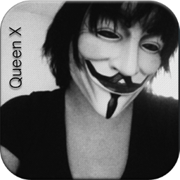 Programming. Code. Knowledge. Truth. Carnage. #Anonymous #ExpectUs